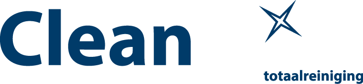 logo-nieuw.png